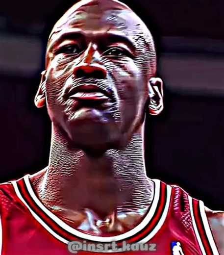 The NBA 💫 || #michaeljordan #stephcurry #lebronjames #nba #nfl #sportsedit #viral #basketball #football #fyp #kauz