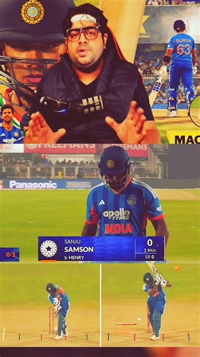 introducing the "CrickoWear Pro Band," a revolutionary next-generation smart wearable