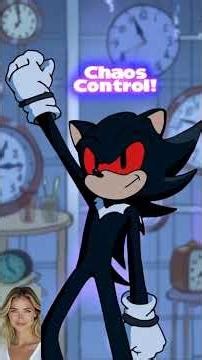 The Blue Runner Saga