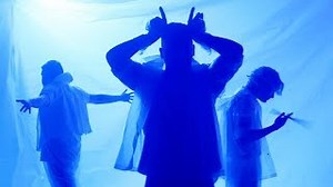 Set It Off - Dancing With The Devil