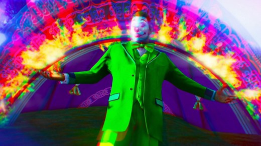 How to fix GTA Online Last Dose missions not working issue after the recent update?