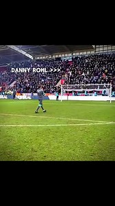 Swfc.Editz on TikTok