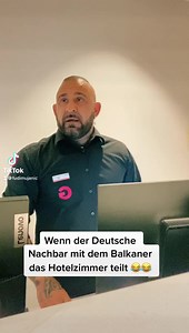 427K views · 5.3K reactions |  | Hi Babo | Facebook