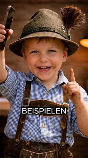 ELI5 Heißt erklär’s mir wie einem 5-Jährigen!