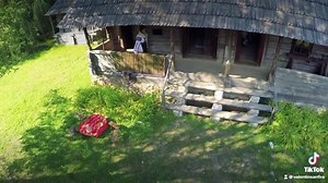 41K views · 2.6K reactions | Mama este mereu cu gândul la copii. Să le iubim cât le mai avem. | VALENTIN SANFIRA | Facebook