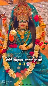 764K views · 92K reactions | The history of football is a rich...