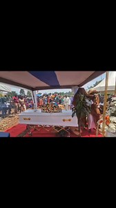 To the cultural experts out there, please explain, what’s the deeper meaning behind this? #Culture #Norms | Mat Tee Blogger