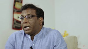 Listen to or read a Book anytime anywhere. Listen to the wonderfully narrated bestsellers from your Mobile. Subscribe now ! Unlimited listening or download. Choose your language & subscribe now! | Storytel