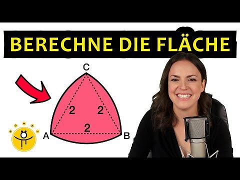 Geometrie Aufgabe – Schaffst DU sie?