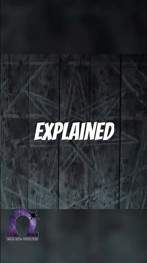 The Symbolism of Nosferatu Explained!