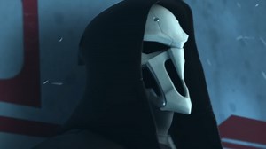 'Overwatch' guide: how to rip enemies effectively with Reaper