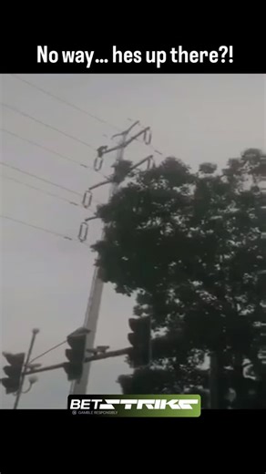 If you like explosion videos:↴ ⚙︎ We search the internet for the best explosion videos and post it here. ⚒︎ Check our Posts & Find Your Favorite video ☛ DM us for removal or credit #fyp #explorepage #viral #reels #explosion #epicexplosion #boommoment #kaboom #bigboom #fireball #blownup #fullsend #fireworksfail #explosivecontent #wildexperiments #madscience #pyrolife #gasandgoboom | Boomblastexplosion