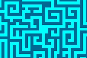 Escape The Darkness - Free Addicting Game ★★★★★