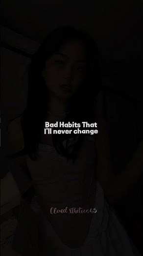 bad habits...✨ #phonk #phonkmusic #music #audio #slowed #blackpink #100kvews #kpopsongs #kpop