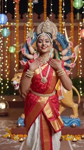 chum #chhum chhanana baje