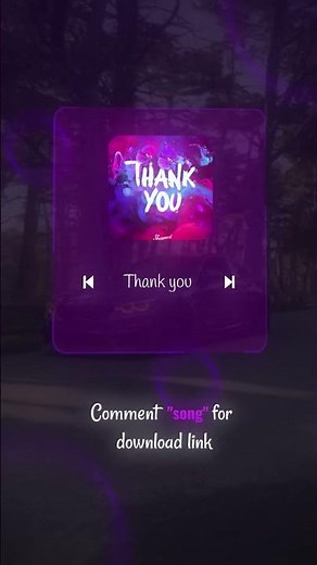 🎧 Viral Background Music Pack for Reels & Shorts (2025) | Free BGM Download 🔥