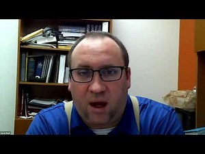 CHEM 105 Basics #2 - Proficiency quizzes