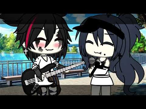 🏹 Lover 🏹 || GLMV || Gacha Life Music Video