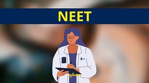NEET 2026 Answer Key, Response Sheet - Download Question Paper Answers, Solutions - AglaSem Admission