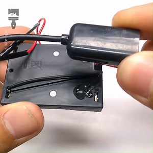 11K views · 61 reactions | These simple power banks are a great idea  NDA Hack | Ultimate | Facebook