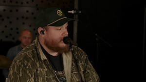 Remember Him That Way by Luke Combs on Apple Music