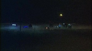 18K views · 118 reactions | Another great time-lapse from the 10TV...