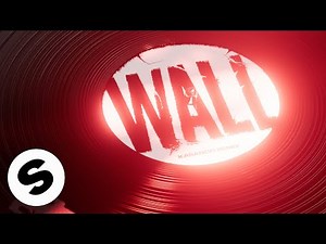 AFROJACK - Take Over Control (feat. Eva Simons) [Kasango Remix] (Official Audio)