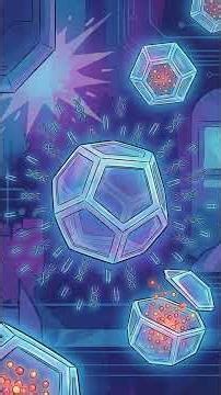 Can we program robots to build in our veins?