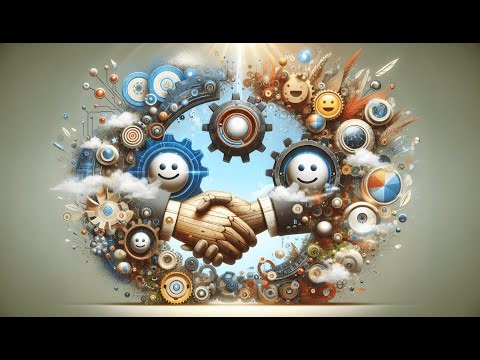 CRM & Chatbots: Your Secret Weapons for Client Bliss!