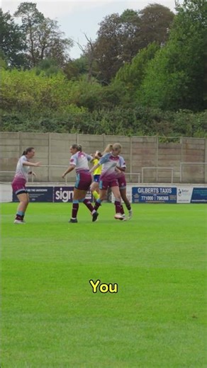 All In: Chesham United - Episode 1 Trailer