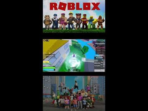 Blox Fruits level 600