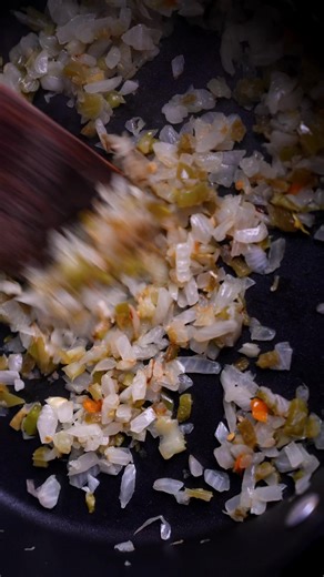 6.9K views · 171 reactions | ALL RECIPES ARE ON COOPCANCOOK.COM 﫶 | Coop Can Cook | Facebook