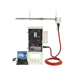 Stack Monitoring Kit at Best Price in India