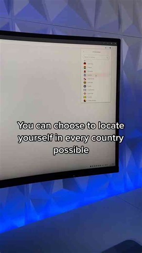 This Browser Hack Will Totally Change How You Surf The Web!