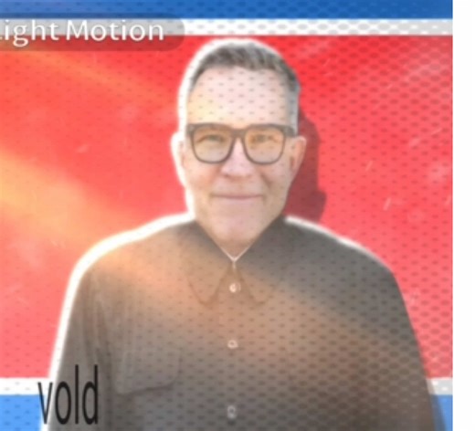 2.0 #northkorea #davidbaszucki #curse #roblox #animation