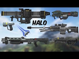 HALO Winter Contingency Pack - Vics Point Blank
