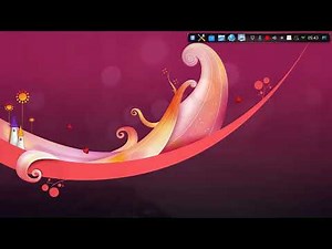 PCBSD → TrueOS → Project Trident Evolusi, Eksperimen, dan Akhir Era BSD Desktop