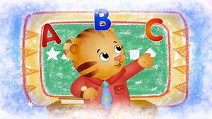 Daniel Tiger's Neighborhood - What If I Were a Teacher? Video | PBS KIDS