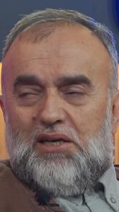Hoxha; Ai qe Vdes per Atdhe eshte Shehid.Lum ai qe V.d.e.s duke l.u.f.t.u per Atedhe | Kojshia Show - Sadri Imeri
