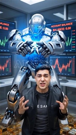 এটা কোন সাধারণ ঘড়ি না #aiasma #shorst #motivation