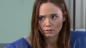 Hollyoaks 2016 - Series 1: Episode 68 | Channel 4