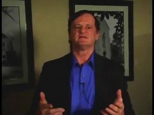 1.5K views · 153 reactions | Doc Marquis - The Arrival Of Antichrist...