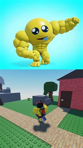 How to Get Orange & Strong Durr in Find the Durr [Roblox]