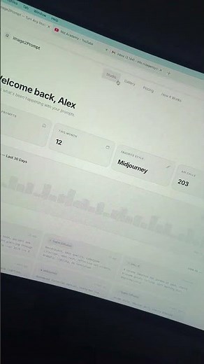 Claude Code FREE Course 🔥