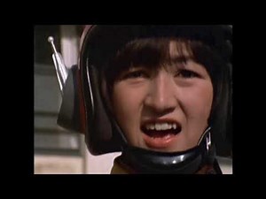 昭和ウルトラマン変身シーンまとめ ウルトラマン～ウルトラマン８０