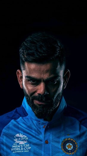 🔱 on Instagram: "日本利用压电瓷砖将人们的脚步转化为电能。 这些瓷砖能够捕捉你脚步产生的动能。 当你行走时，你的体重和动作会对瓷砖产生压力。 瓷砖会轻微弯曲，产生机械应力。 瓷砖内部的压电材料会将这种应力转化为电能。 每一步都会产生少量电荷，数百万步加在一起，就能产生足够的电力来驱动 LED 灯、数字显示屏和传感器。 在像涩谷车站这样人流密集的地方，每天大约 240 万步都在为这个系统做贡献。 这些电力可以储存起来或立即使用，从而减少对传统能源的依赖，并支持可持续的城市基础设施。 这种方法把日常的动作转化为实用的可再生能源。 #日本 #知识 #事实 你知道吗 推荐 科技 创新 历史 技术 实验"