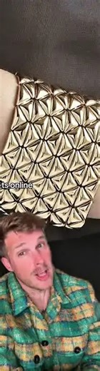 Best selling luggage and bag brands