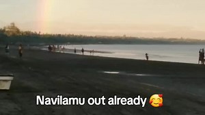 Discover Navilamu 2024: Latest Track by JVee