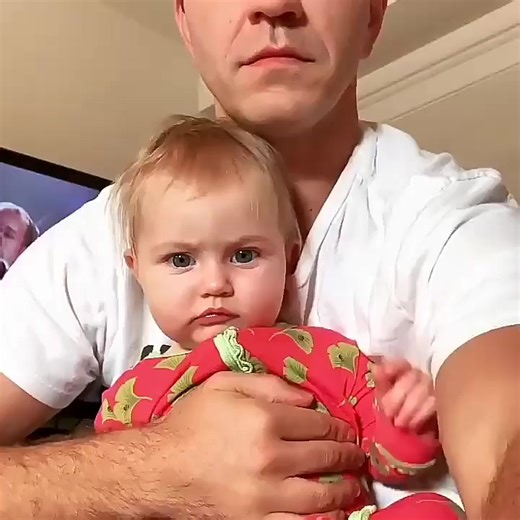 12K views · 502 reactions | This baby is fully vibbin out 藍 #beatbox #baby #drummer #music #vocal #percussion #cute #funny #wholesome #jam #superstar | Beatbox QLD | Facebook