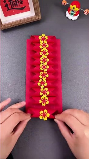 Master the Art of Lantern Making - A Step-by-Step Tutorial